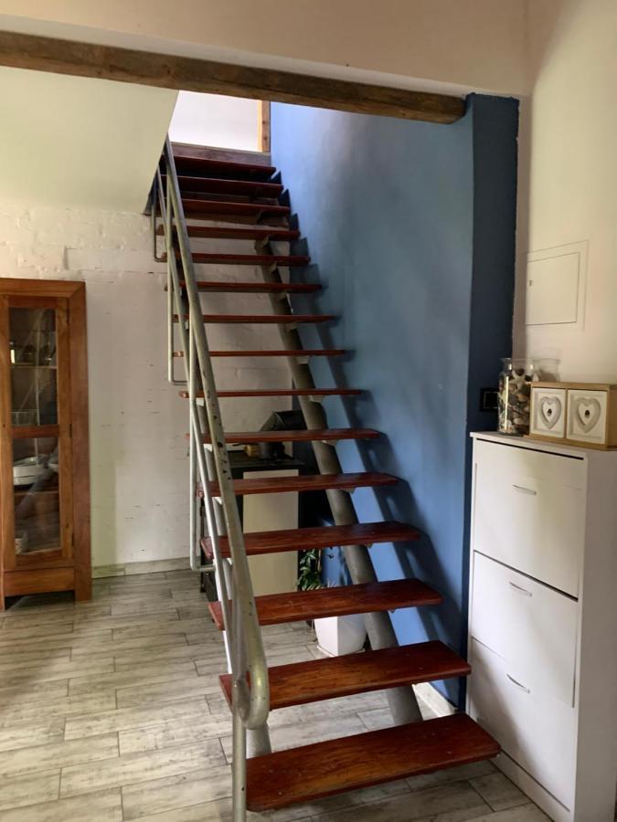 Cieszyno- Uroczy Domek Do Wynajecia Złocieniec Extérieur photo