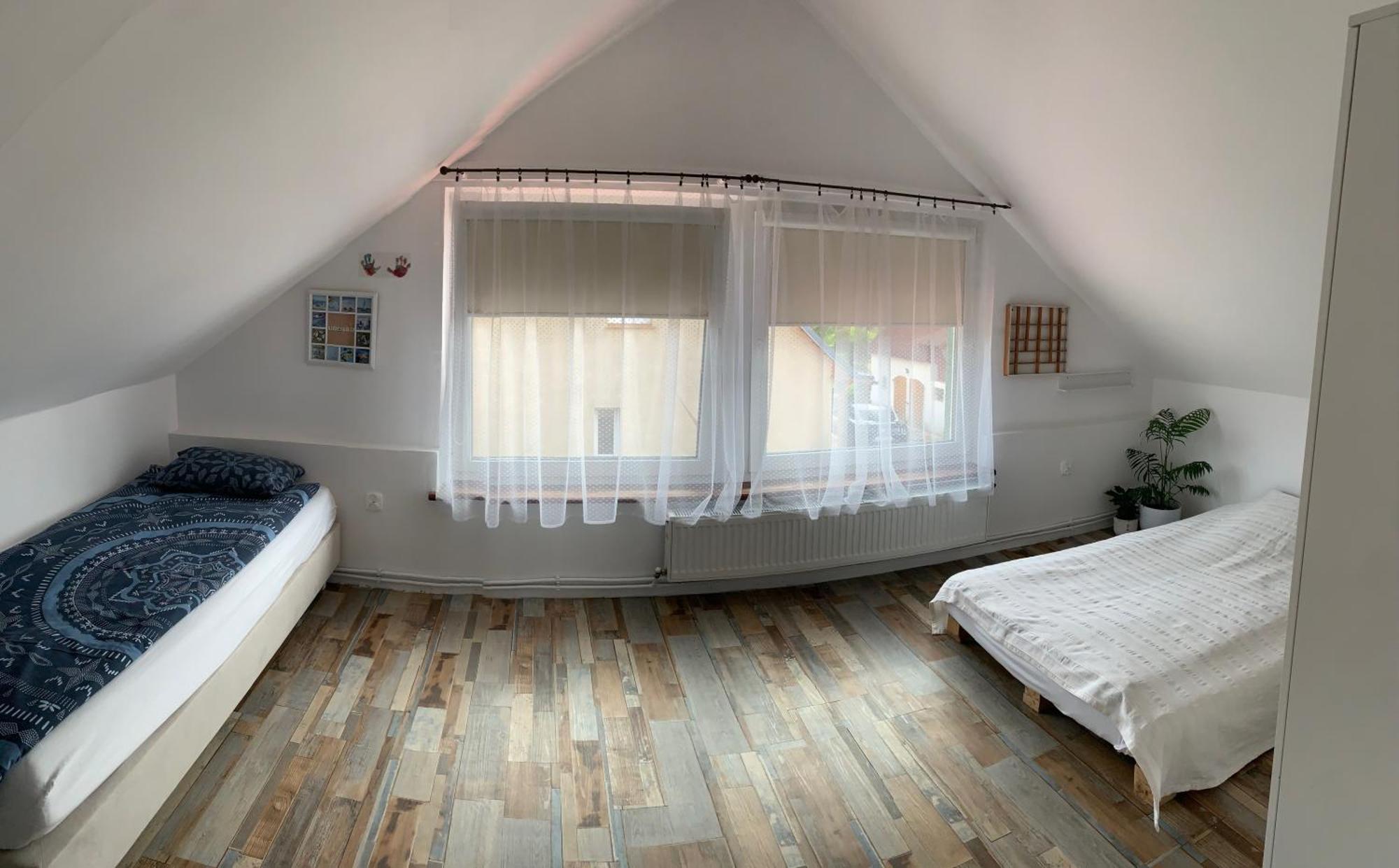 Cieszyno- Uroczy Domek Do Wynajecia Złocieniec Extérieur photo