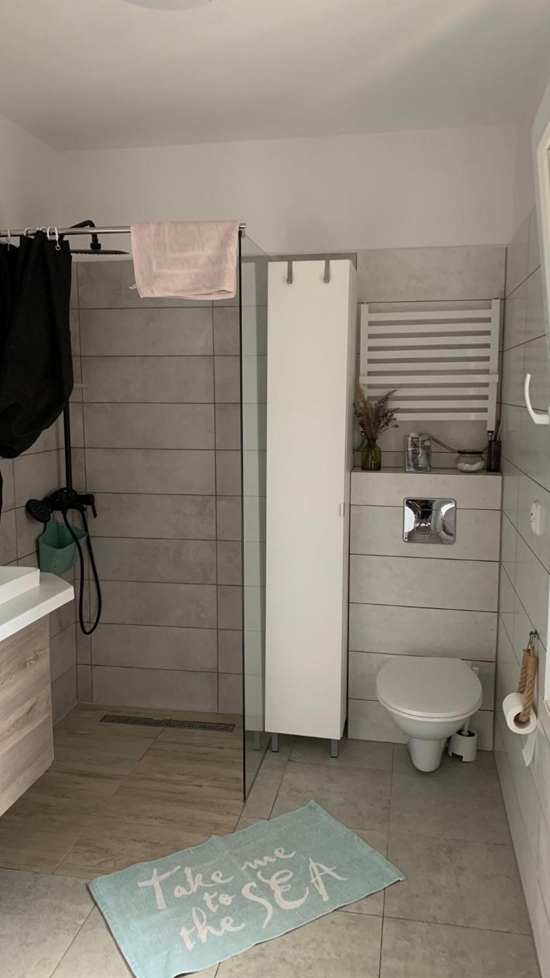 Cieszyno- Uroczy Domek Do Wynajecia Złocieniec Extérieur photo